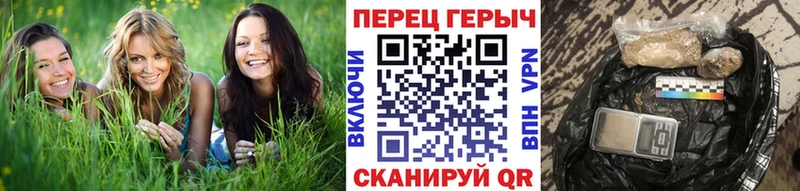 Купить  Суворов  Героин белый 