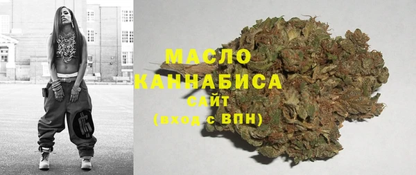 молекула духа Киренск